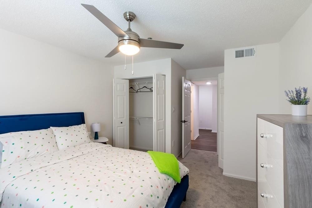 835 Oglethorpe Pl - Photo 35