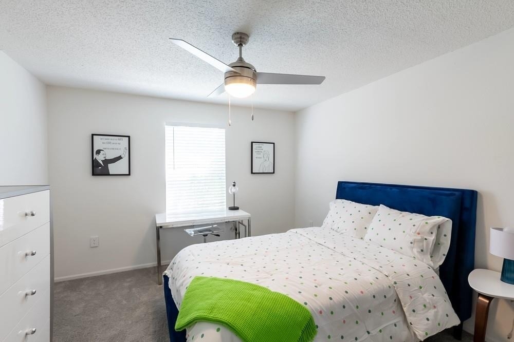 835 Oglethorpe Pl - Photo 34