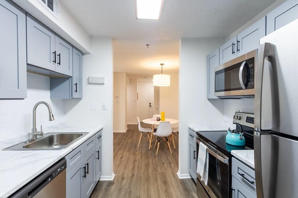 835 Oglethorpe Pl - Photo 27