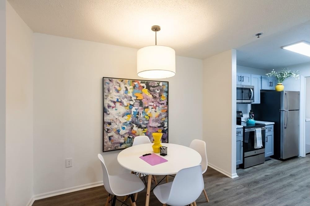 835 Oglethorpe Pl - Photo 21