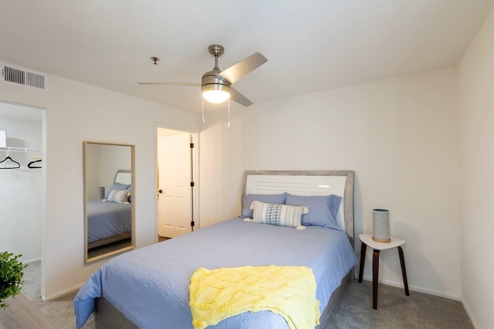 835 Oglethorpe Pl - Photo 29