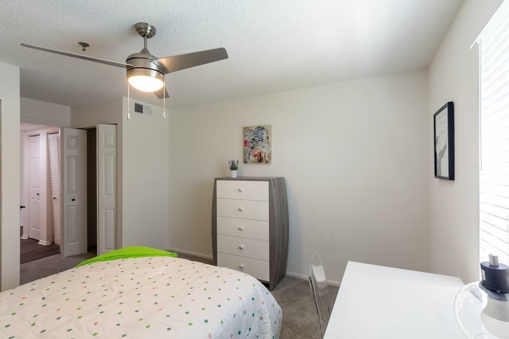 835 Oglethorpe Pl - Photo 37