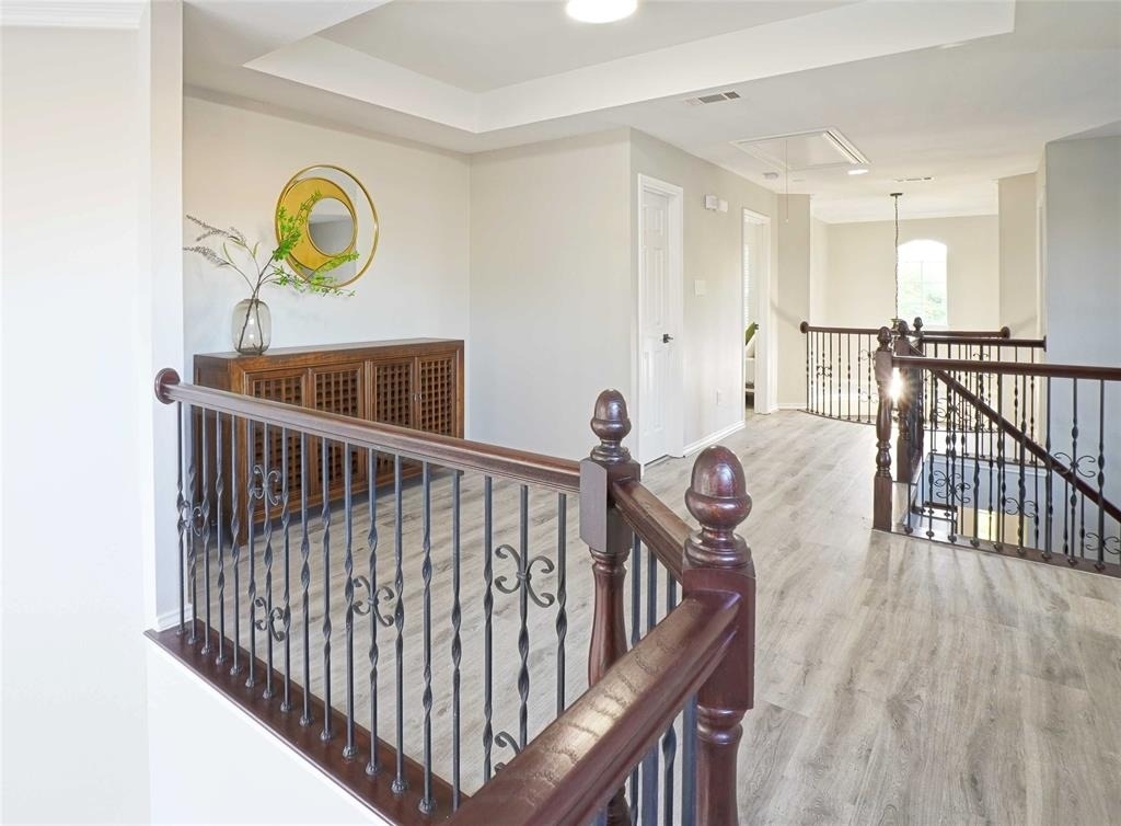 2137 Goliad Circle - Photo 12
