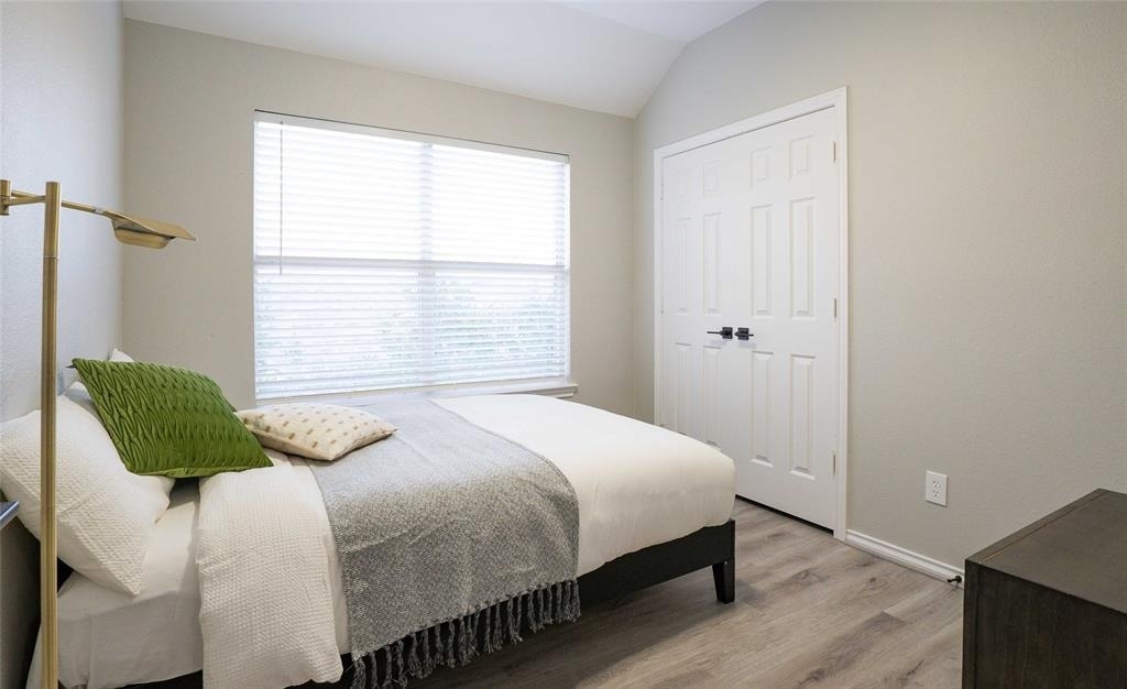 2137 Goliad Circle - Photo 22