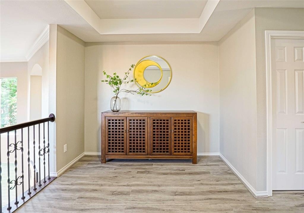2137 Goliad Circle - Photo 13