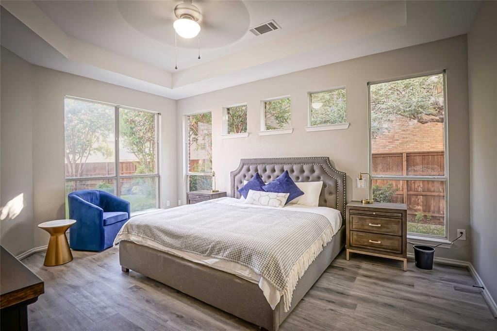 2137 Goliad Circle - Photo 9