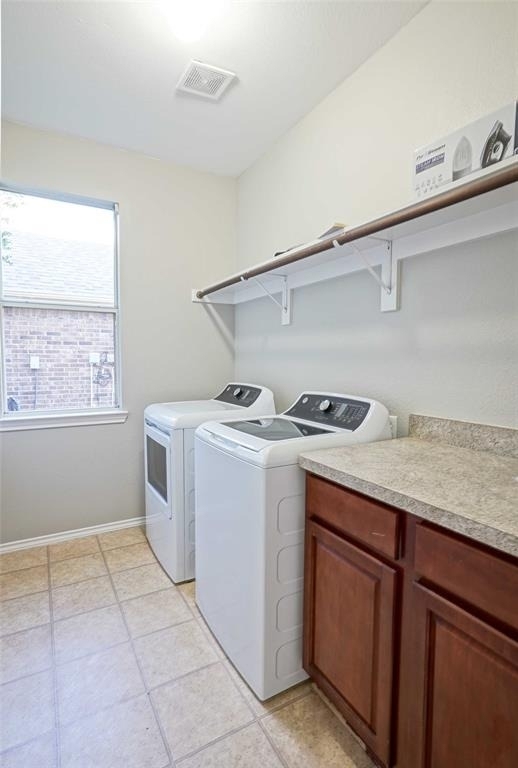 2137 Goliad Circle - Photo 19