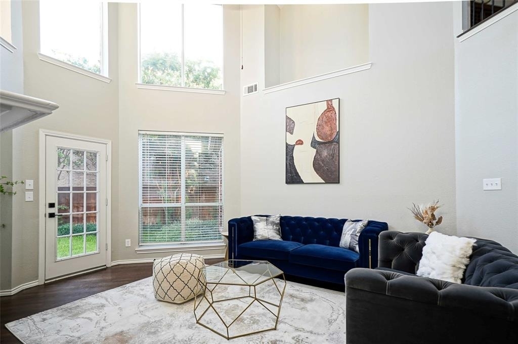 2137 Goliad Circle - Photo 4