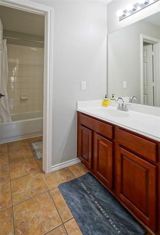 2137 Goliad Circle - Photo 28