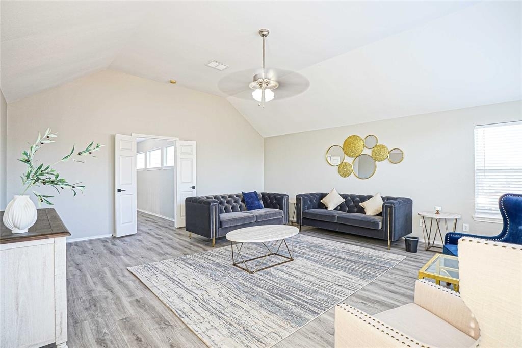 2137 Goliad Circle - Photo 25