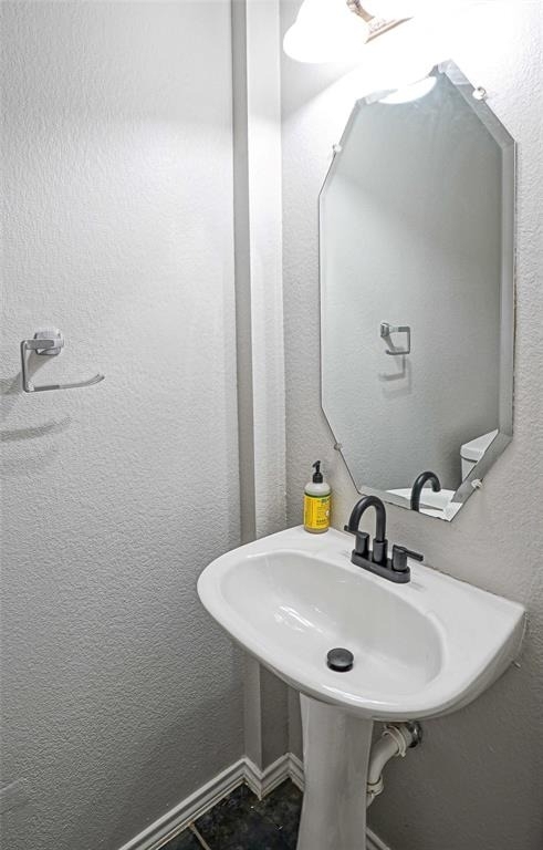 2137 Goliad Circle - Photo 29