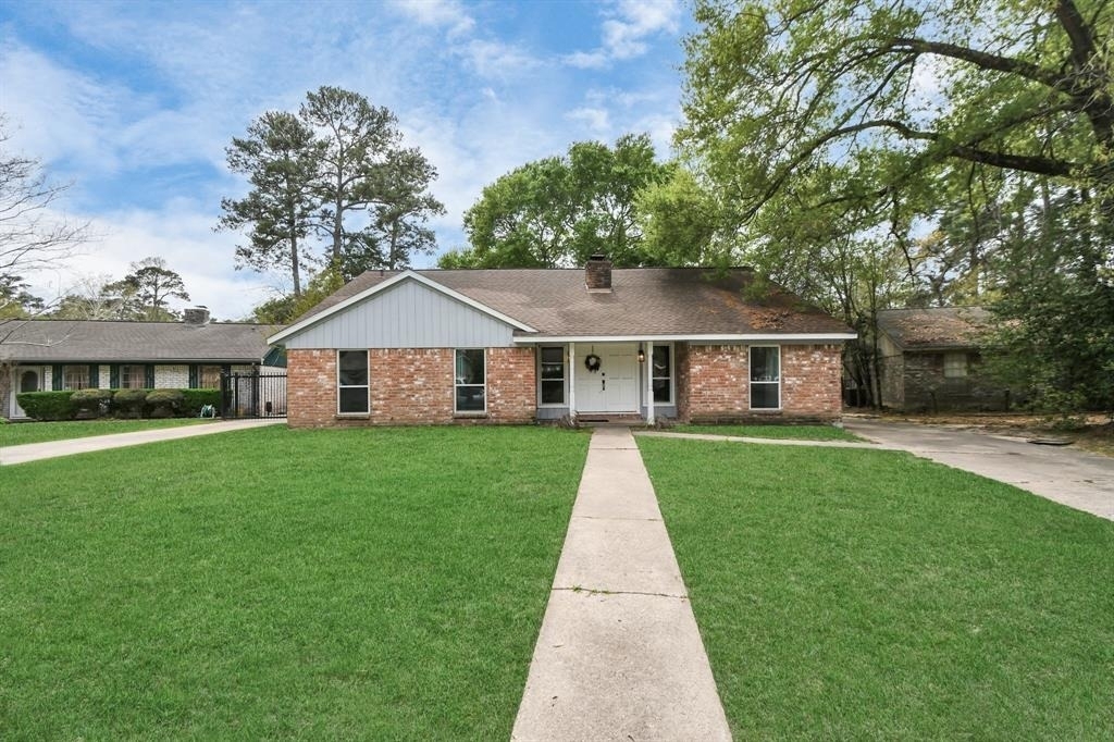 22723 Earlmist Drive - Photo 0