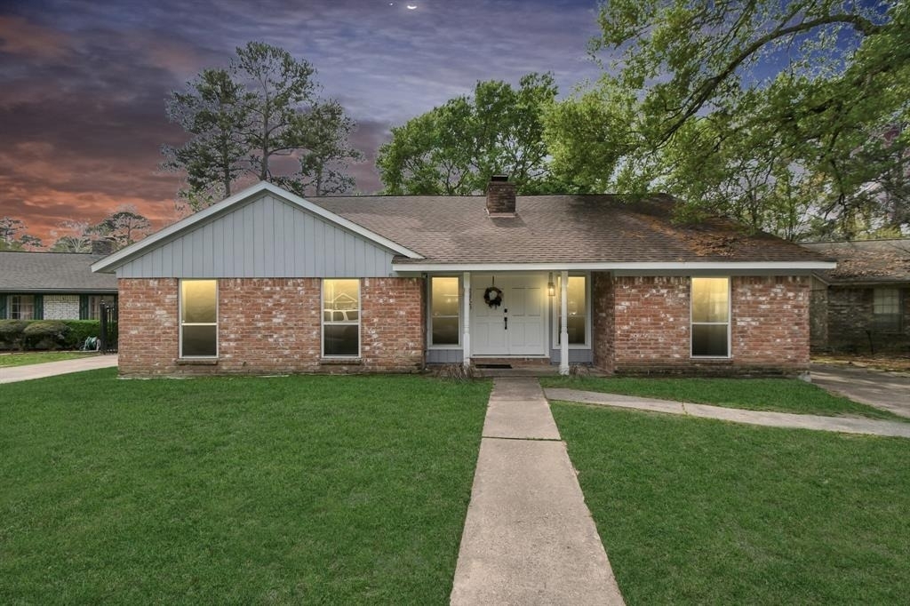 22723 Earlmist Drive - Photo 1