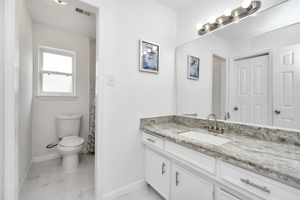 22723 Earlmist Drive - Photo 12
