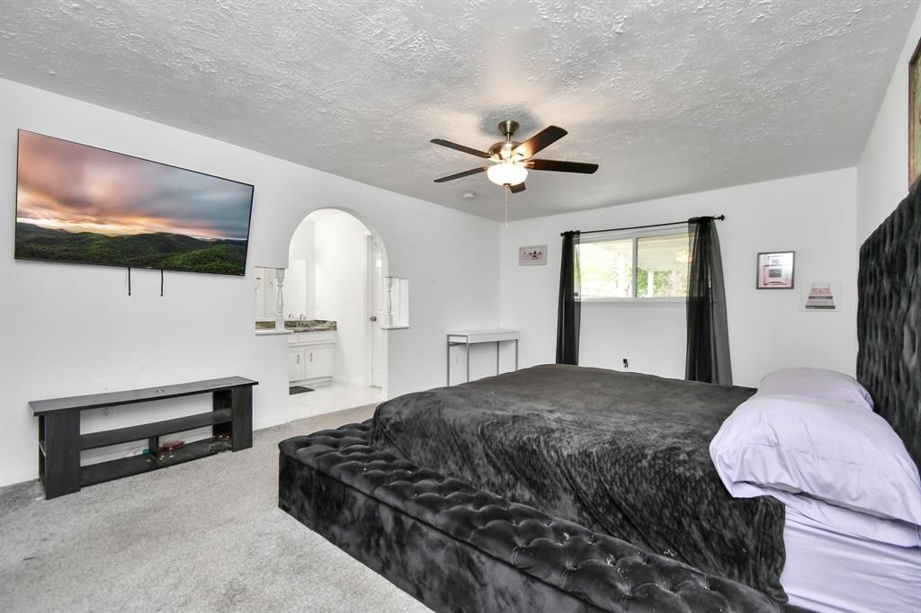 22723 Earlmist Drive - Photo 8