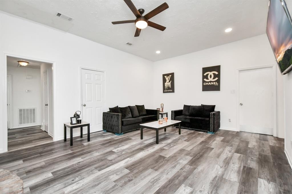 22723 Earlmist Drive - Photo 3