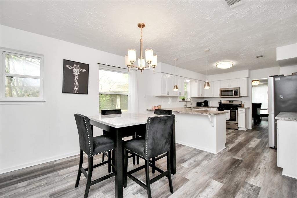 22723 Earlmist Drive - Photo 4