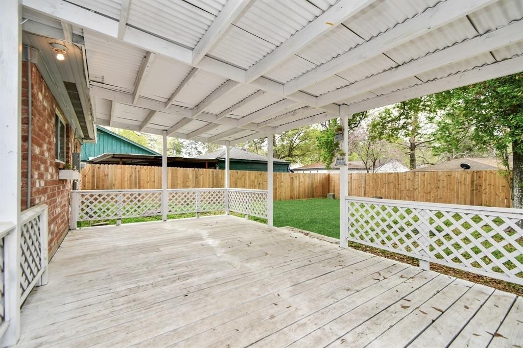 22723 Earlmist Drive - Photo 16