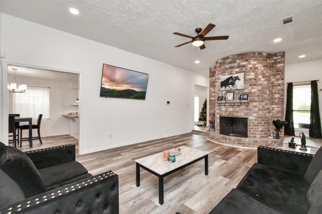 22723 Earlmist Drive - Photo 2