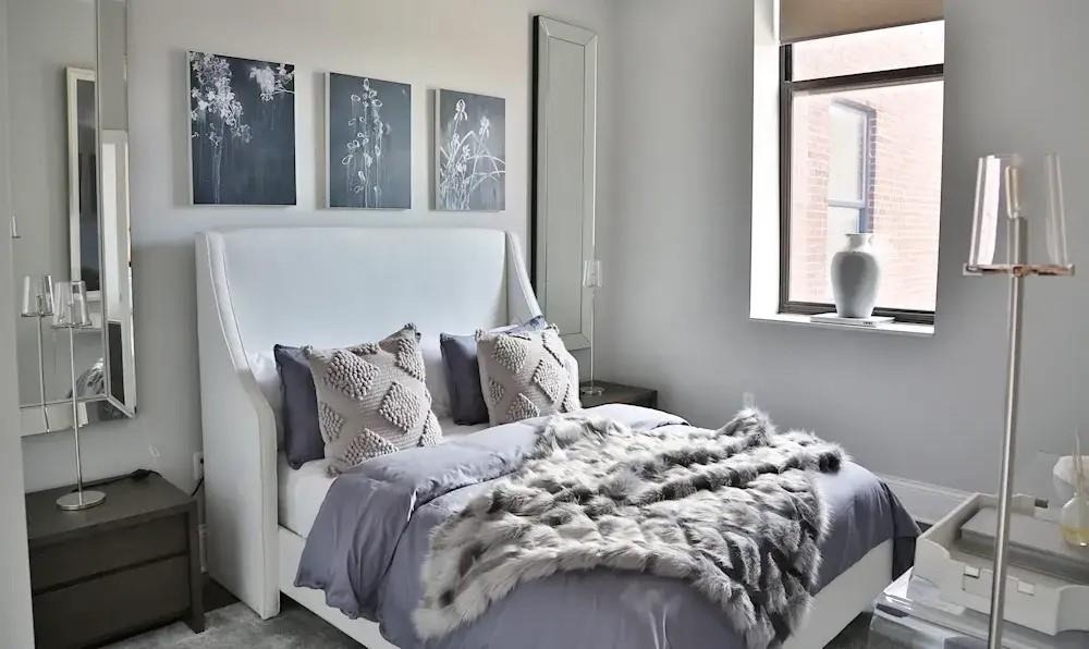 22111 Woodward Ave - Photo 4
