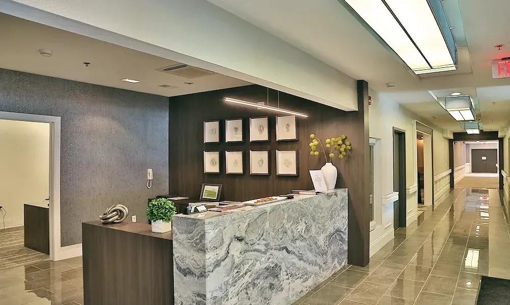 22111 Woodward Ave - Photo 1