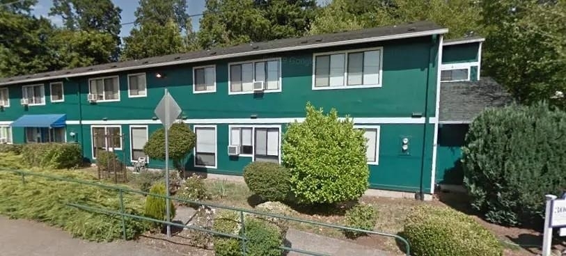300 Se Main St - Photo 1