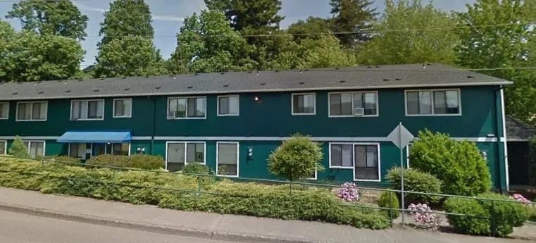 300 Se Main St - Photo 5