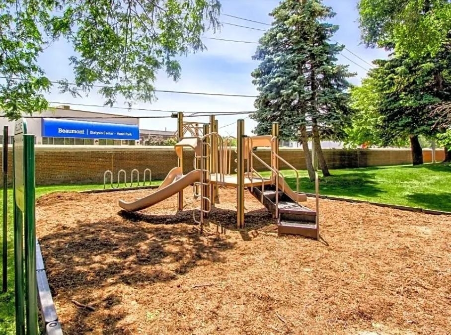 100 Hazelcrest Pl - Photo 8