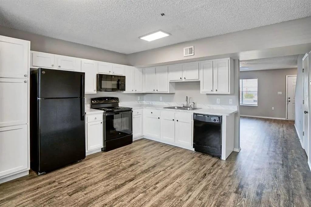 3001 Fountainhead Cir - Photo 7