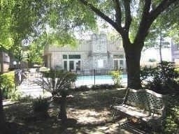 2211 S Braeswood Boulevard - Photo 1