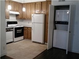 2211 S Braeswood Boulevard - Photo 6