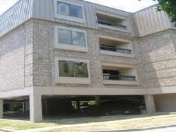 2211 S Braeswood Boulevard - Photo 8