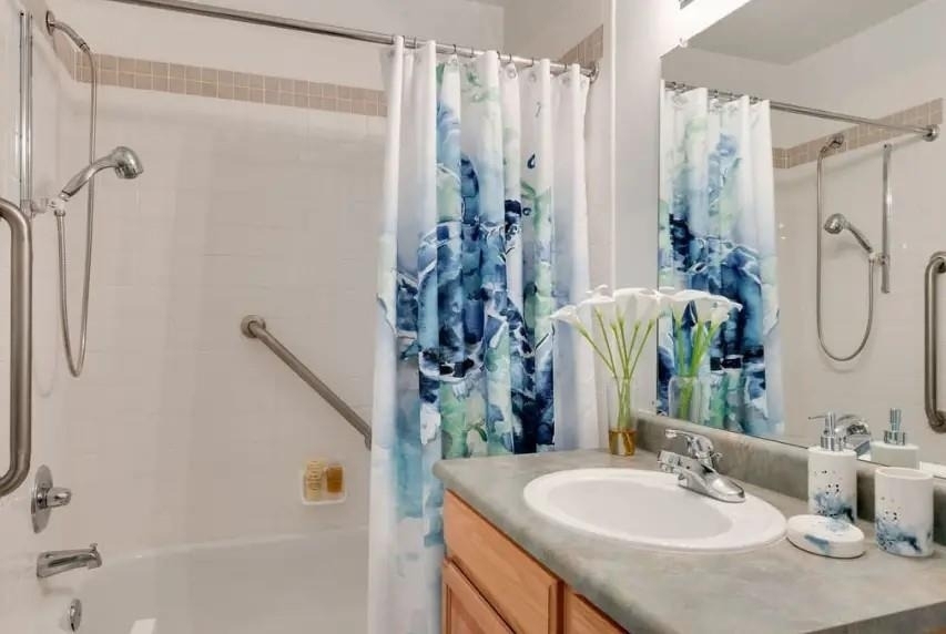 1320 Ashebury Ln - Photo 7
