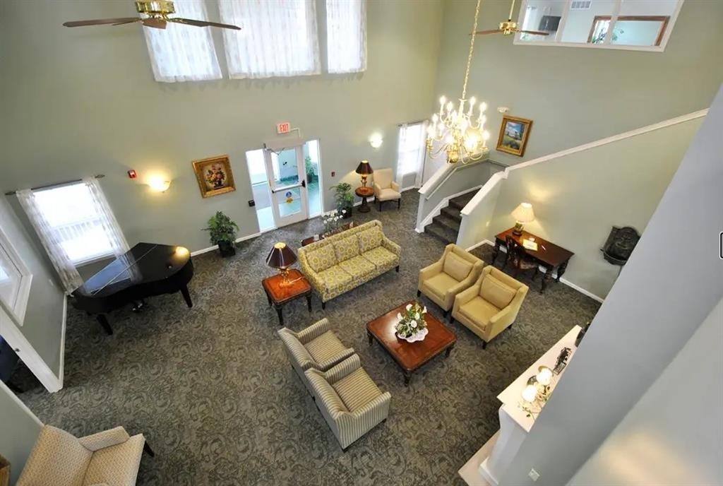 1320 Ashebury Ln - Photo 1