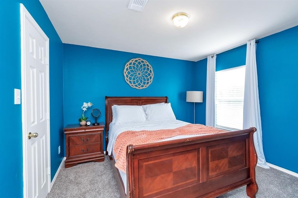 7410 Lake Run Lane - Photo 9