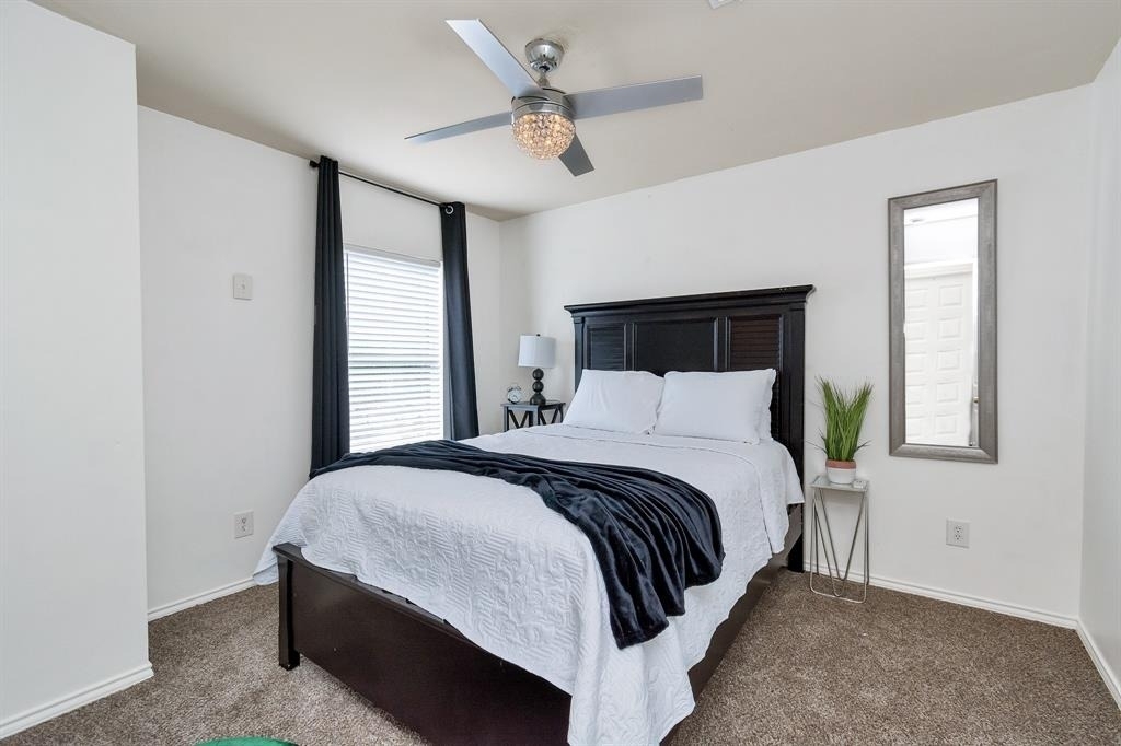 7410 Lake Run Lane - Photo 8