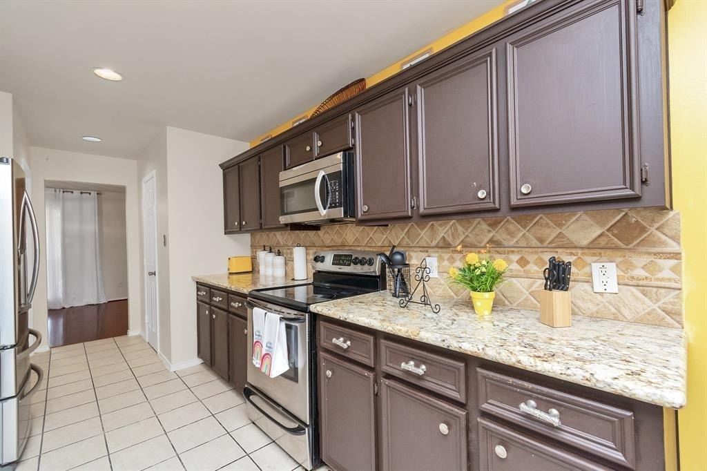 7410 Lake Run Lane - Photo 7