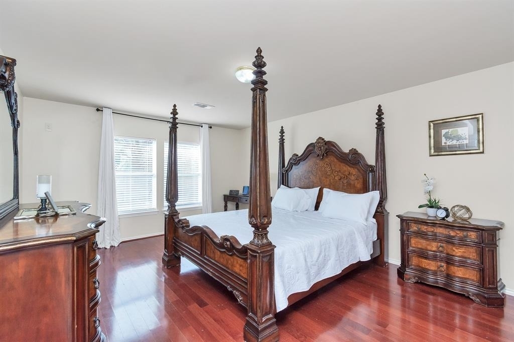 7410 Lake Run Lane - Photo 3