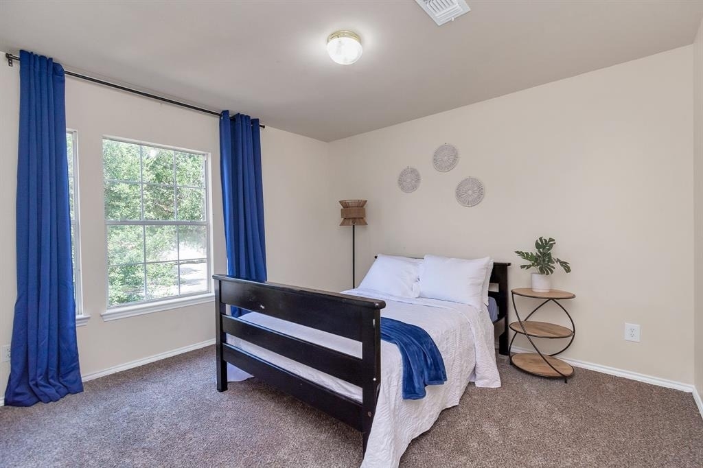 7410 Lake Run Lane - Photo 13
