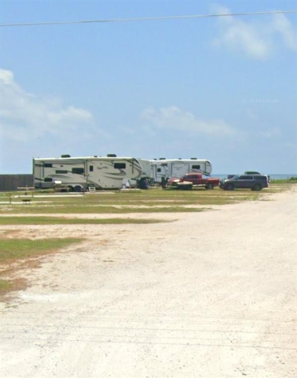 672 Highway 87 - Photo 8