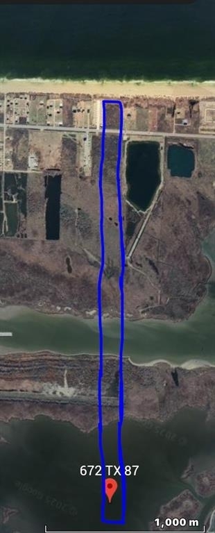 672 Highway 87 - Photo 11