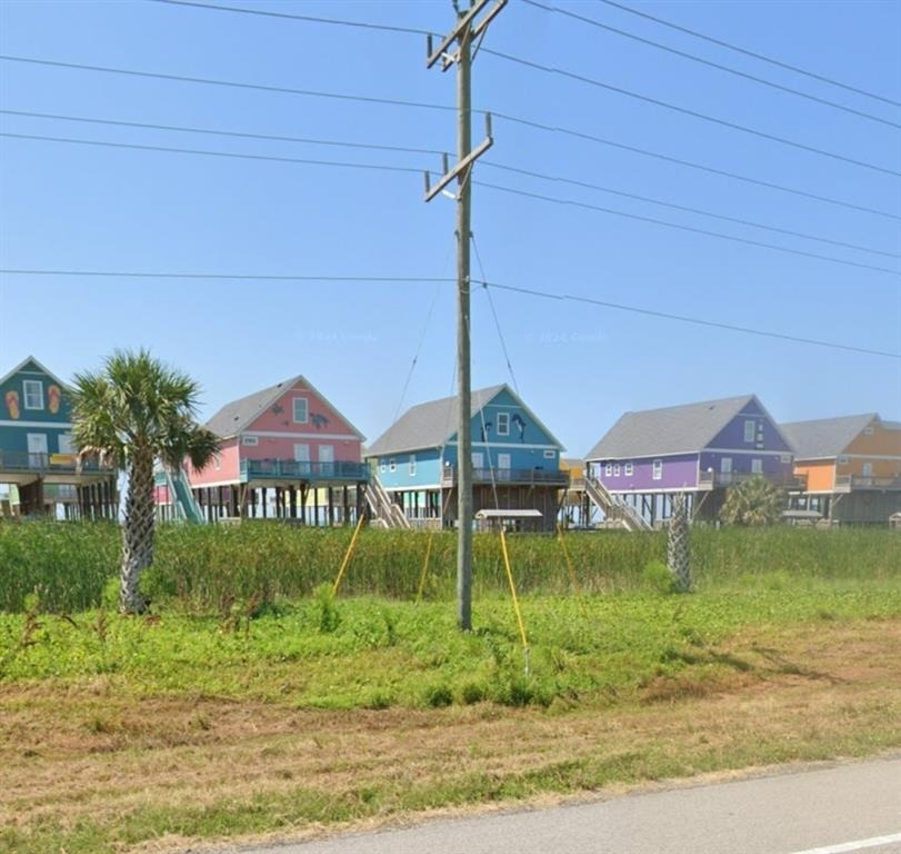 672 Highway 87 - Photo 7