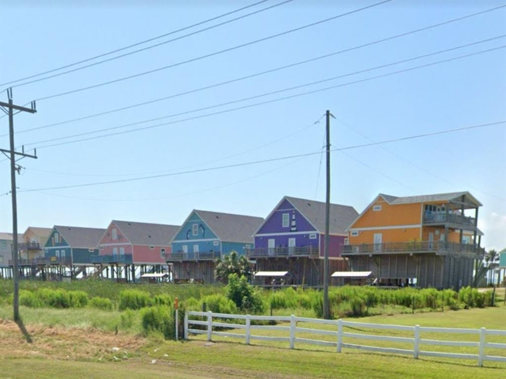672 Highway 87 - Photo 6