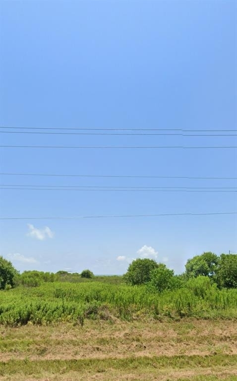 672 Highway 87 - Photo 9