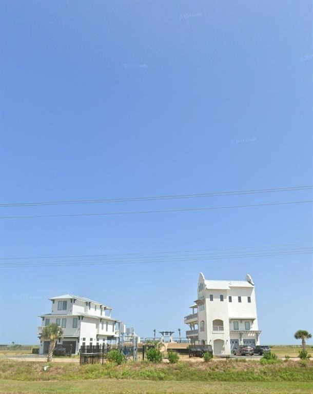 672 Highway 87 - Photo 4