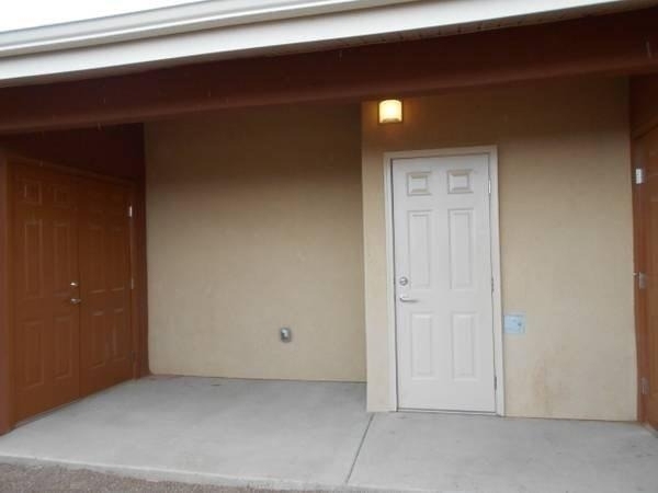 1519 Medina Drive - Photo 4