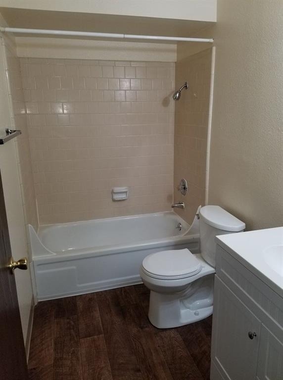 1519 Medina Drive - Photo 5