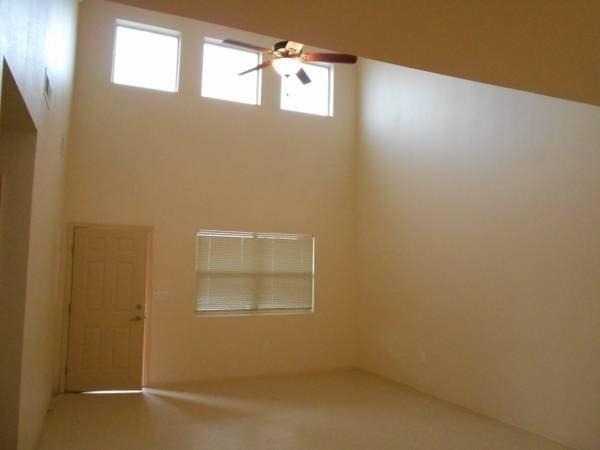 1519 Medina Drive - Photo 3