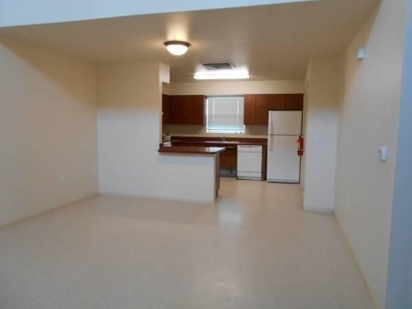 1519 Medina Drive - Photo 1