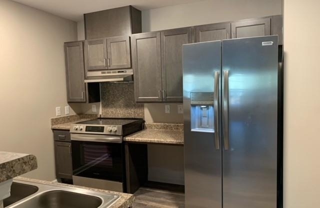 6306 Old Mooretown Rd - Photo 2